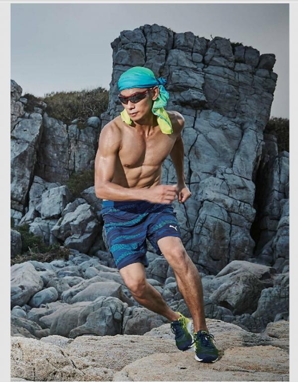 Life-of-adventure-亮哲-原味∞冒險